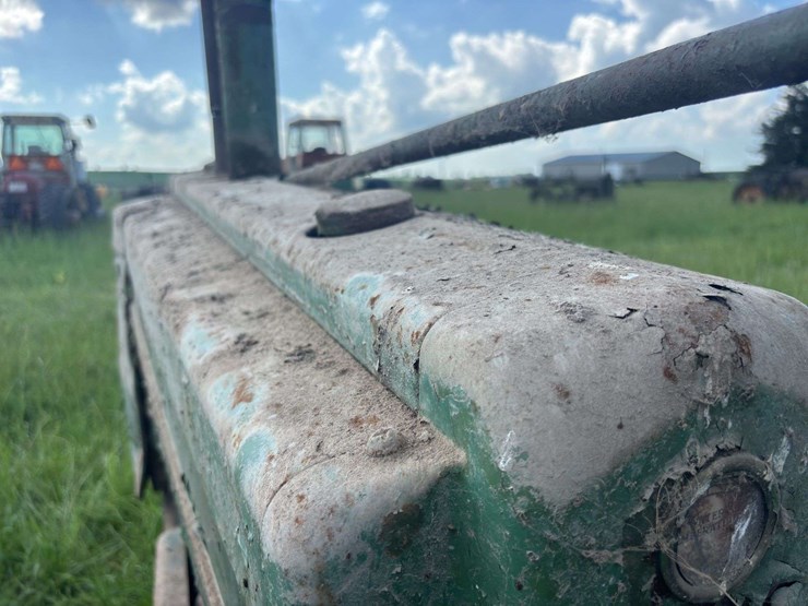 john-deere-model-a-image-38