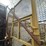 2020-h&s-3052-sugar-beet-cart-image-17