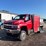 #6287-•-2005-chevy-c4500-4x4-service-truck-image-1