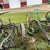#7491-•-antique-john-deere-mower-image-3