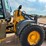 2014-deere-344k-image-33