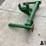 john-deere-2-image-6