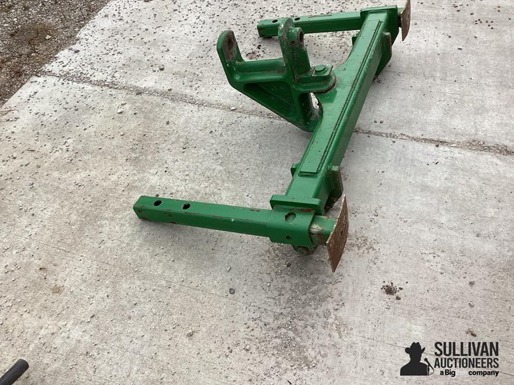 john-deere-2-image-6