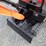 2025-tpm-tpm-16-hydraulic-excavator-image-8
