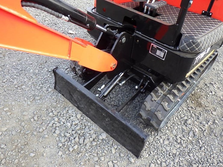 2025-tpm-tpm-16-hydraulic-excavator-image-8