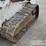 2007-bobcat-t300-image-17