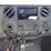 2013-ford-f550-image-30