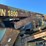 powerscreen-turbo-image-38