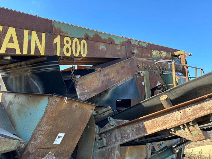 powerscreen-turbo-image-38