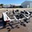 #6256-•-17'-ez-loader-boat-trailer-(no-title)-image-6