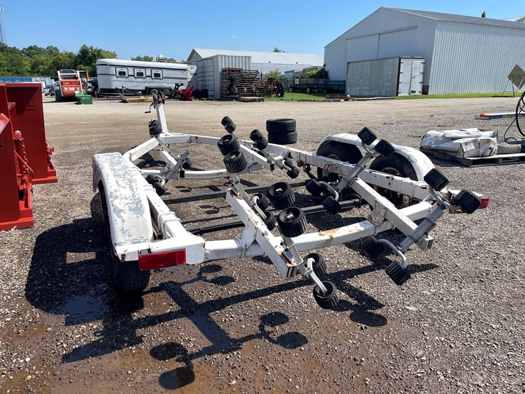 #6256-•-17'-ez-loader-boat-trailer-(no-title)-image-6