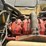 1999-moxy-mt36-image-39
