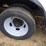 2012-ford-f450-image-40