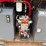 2020-skyjack-sj6826rt-image-25