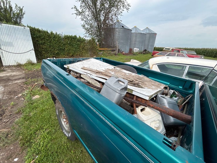1994-chevrolet-1500-image-22