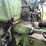 #6674-•-john-deere-parts-tractor-image-18