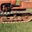 howard-platypus-crawler-image-11