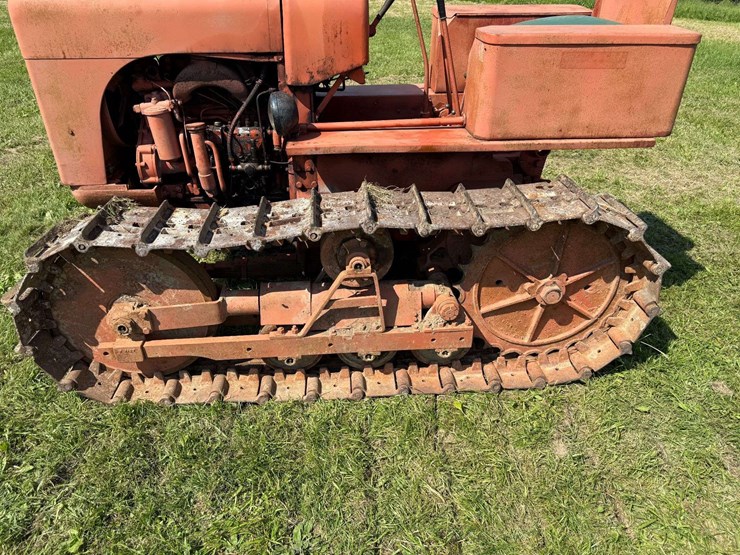 howard-platypus-crawler-image-11