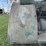 rumely-oil-pull-30-60-s-image-42