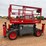 2020-skyjack-sj6826rt-image-4