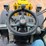 2015-wacker-neuson-wl60t-image-50