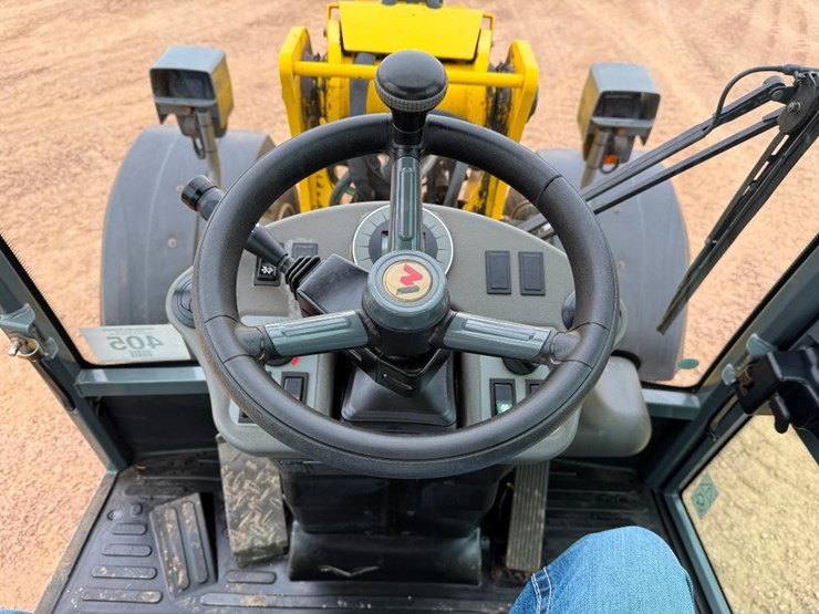 2015-wacker-neuson-wl60t-image-50