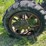 john-deere-model-a-image-30