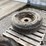 10r17.5-tire-&-rim-image-2