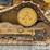 2008-caterpillar-d6n-xl-image-28
