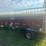 rufeeder-wagon-image-6