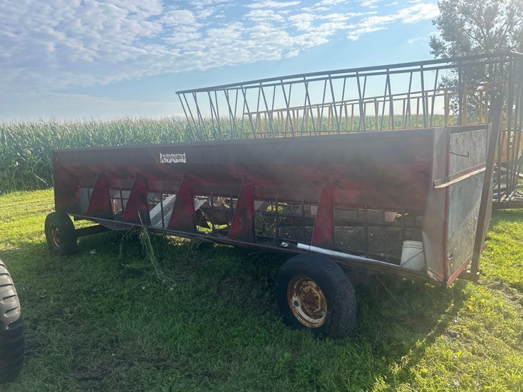 rufeeder-wagon-image-6