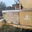 jlg-40-boom-lift-image-19