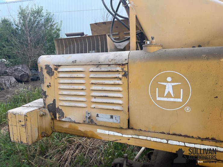 jlg-40-boom-lift-image-19