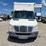 2011-freightliner-sprinter-3500-image-2
