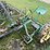 #7491-•-antique-john-deere-mower-image-1