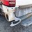 #6276-•-2010-freightliner-diesel-sprinter-van-(has-wi-title)-image-19