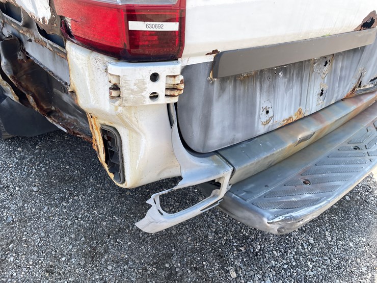 #6276-•-2010-freightliner-diesel-sprinter-van-(has-wi-title)-image-19