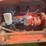 allis-chalmers-wd-tractor-image-19