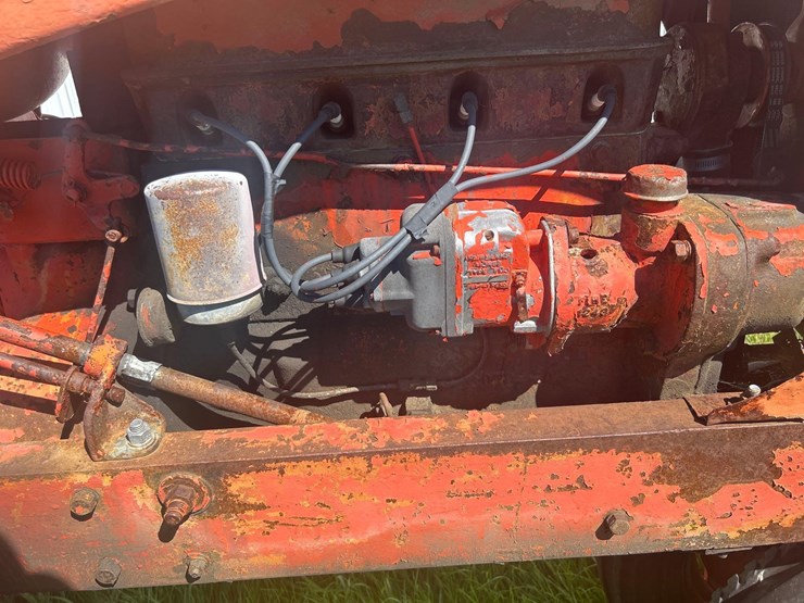 allis-chalmers-wd-tractor-image-19