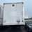 #6297-•-2012-great-dane-53'-van-trailer-(has-wi-title)-image-2