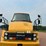 2007-caterpillar-c11-image-18
