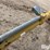 mayrath-grain-auger-w/hopper-image-13