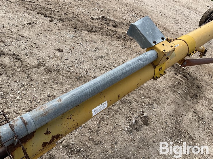 mayrath-grain-auger-w/hopper-image-13