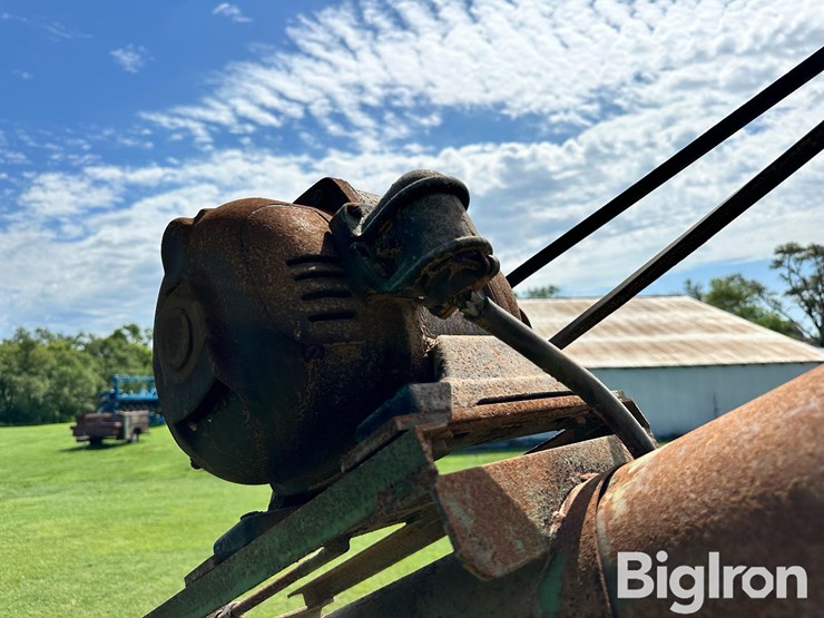 portable-grain-auger-image-11