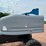 2008-genie-s40-image-24