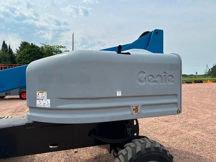 2008-genie-s40-image-24