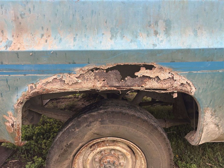 chevrolet-scottsdale-3/4-ton-4wd-image-26
