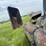 chevy-400-truck-with-minneapolis-moline-corn-sheller-image-59