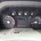 2013-ford-f550-image-24