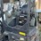 2020-bobcat-e35-image-10